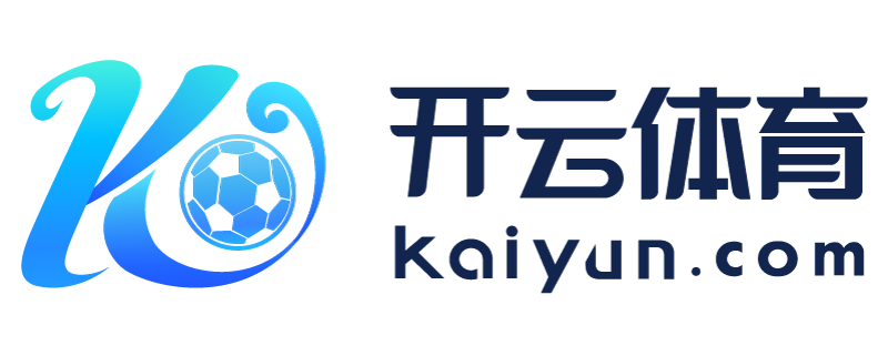 山西省汾阳市2024足球欧洲杯